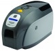 Zebra ZXP Series 3 Single-Sided Professional ID Card Printer